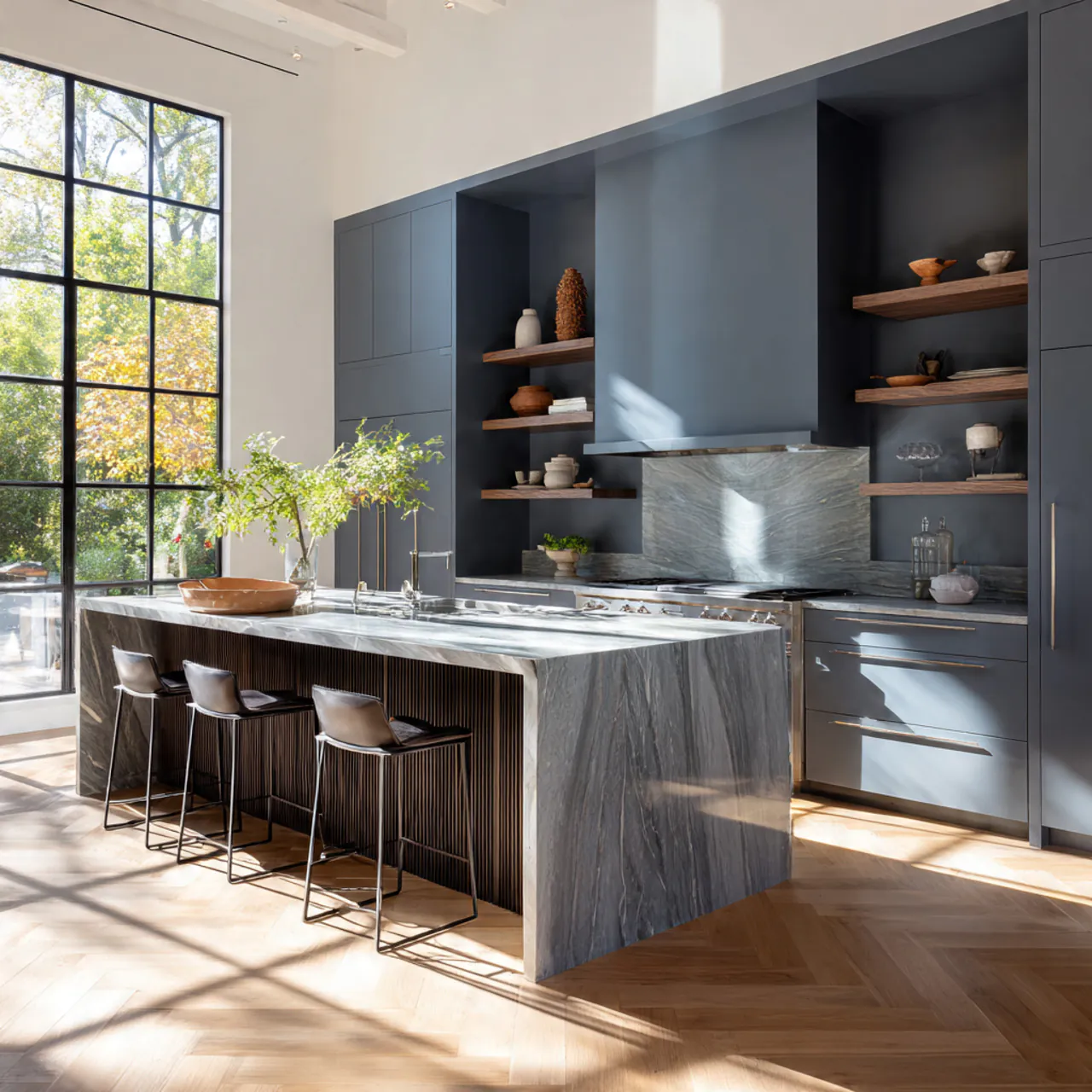 Home 6 Blue Kitchen Bliss.jpeg