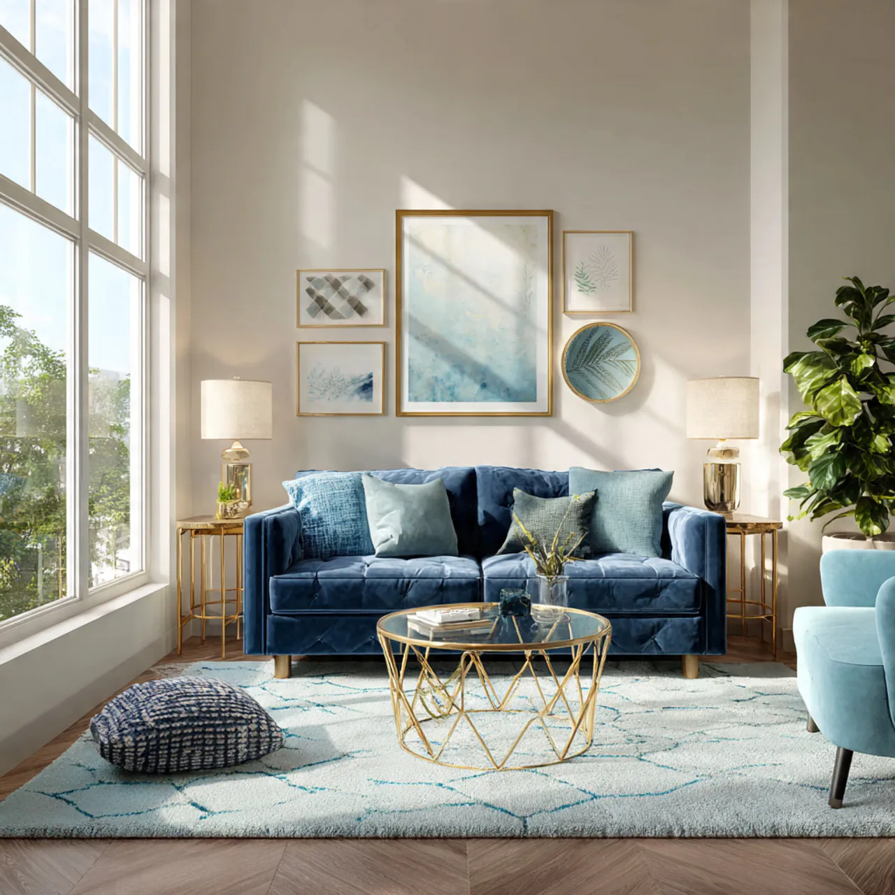 Home 4 Blue Living Room Color Scheme Decors.jpeg