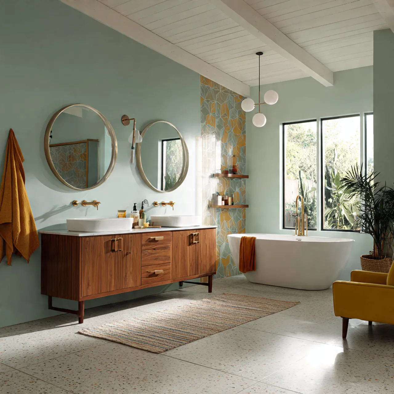 Home 8 Mid Century Bathroom Ideas.jpeg