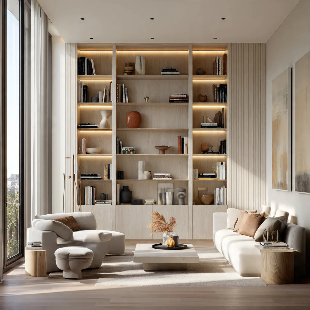 Home 9 Modern Built In Shelves.jpeg