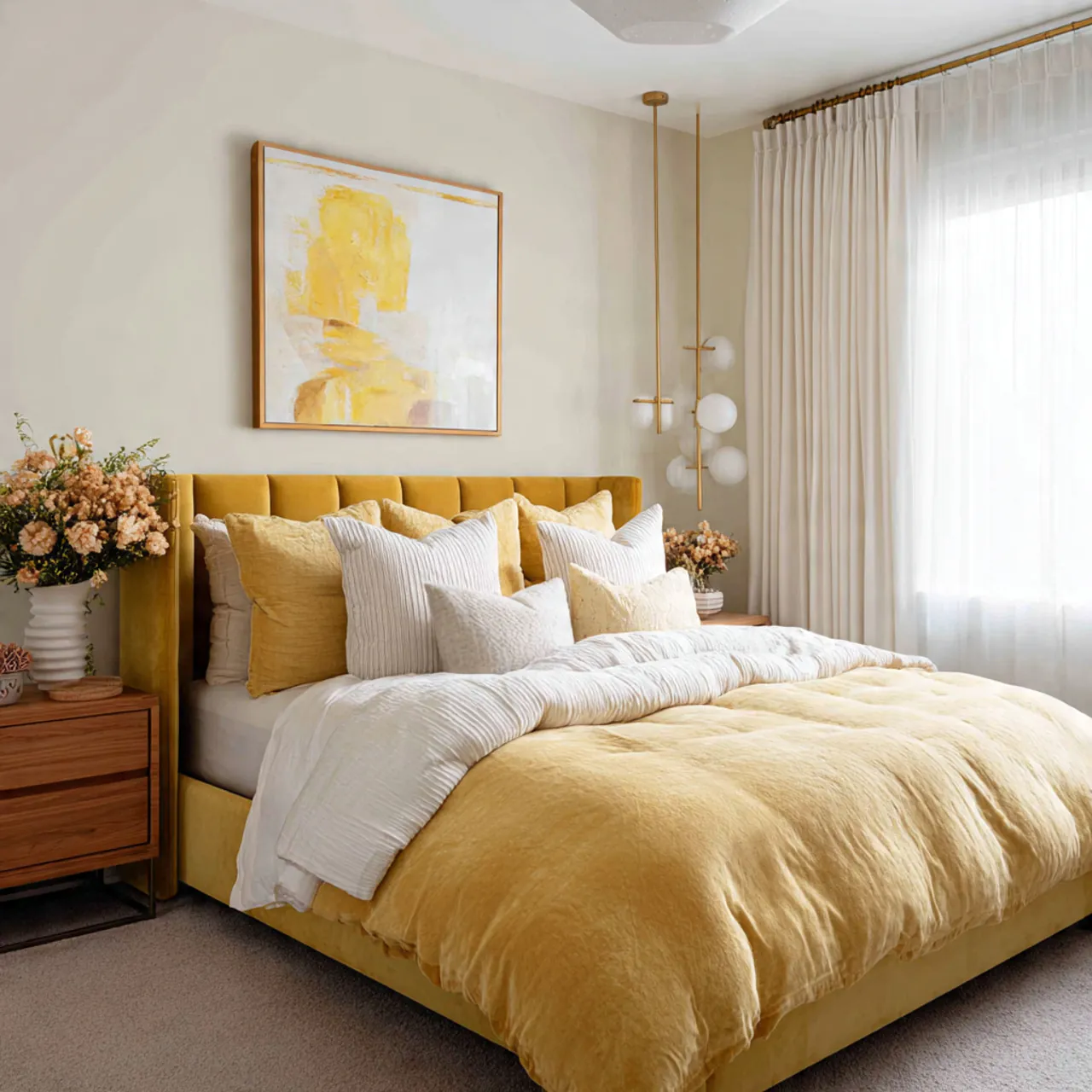 Home 5 Yellow Bedroom Ideas.jpeg